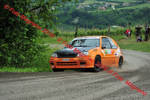 DSC_0173.JPG
